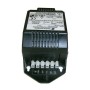 Sensormatic 0300-0914-03 Power Supply