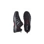 Lumberjack 2w Duncan 2pr Outdoor Erkek Siyah Ayakkabı 101164719