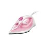 Philips Gc1022/40 Easyspeed Ütü