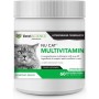 Vetri-Science Vetri Science Nu Cat Multıvıtamın