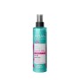 Urban Care Pure Coconut&aloe Vera Boyalı Saçlar Özel Renk Koruyucu Sıvı Saç Bakım Kremi-vegan-200 ml