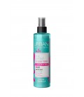 Urban Care Pure Coconut&aloe Vera Boyalı Saçlar Özel Renk Koruyucu Sıvı Saç Bakım Kremi-vegan-200 ml