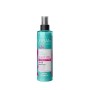 Urban Care Pure Coconut&aloe Vera Boyalı Saçlar Özel Renk Koruyucu Sıvı Saç Bakım Kremi-vegan-200 ml