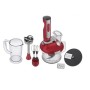 Arzum  Blendart Multi Blender Seti AR171