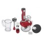 Arzum  Blendart Multi Blender Seti AR171