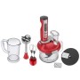 Arzum  Blendart Multi Blender Seti AR171
