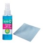 Eye-Q SC-S100 Ekran Temizleme Seti