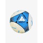Lescon Beyaz Mavi Futbol Topu 5 Numara La-3532