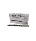 Uni-ball Ub-157 Eye Roller Kalem 0.7 mm Siyah