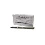 Uni-ball Ub-157 Eye Roller Kalem 0.7 mm Siyah