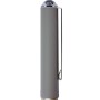 Uni-ball Ub-157 Eye Roller Kalem 0.7 mm Siyah