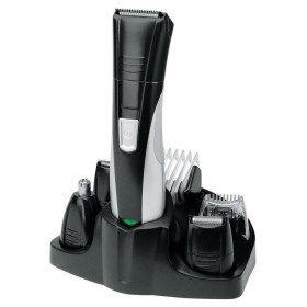 REMINGTON PG 350GP 7 IN 1 ERKEK BAKIM KiTi