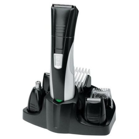 REMINGTON PG 350GP 7 IN 1 ERKEK BAKIM KiTi