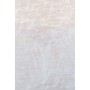 Mavi Kadın Degrade T-Shirt 167815-28861