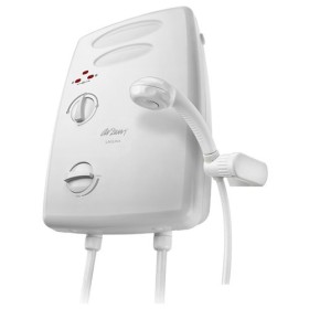 Arzum  Laguna Şofben AR012