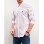 U.S. Polo Assn. Erkek Gömlek G081GL004.000.991029