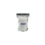 Sodyum Bikarbonat 1 Kg.