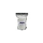 Sodyum Bikarbonat 1 Kg.