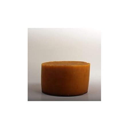 Organik Bal Mumu 1 kg