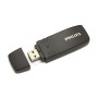 Philips PTA128 Philips TV'ler İçin Wİ-Fİ USB Adaptör