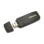 Philips PTA128 Philips TV'ler İçin Wİ-Fİ USB Adaptör