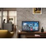 Philips PTA128 Philips TV'ler İçin Wİ-Fİ USB Adaptör