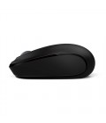 Microsoft Siyah Kablosuz Mouse 1593 1636
