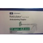 COVIDIEN ROTICULATOR ARTICULATING STAPLER 017614
