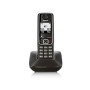 Gigaset  Dect Telefon - Siyah A420