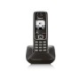 Gigaset  Dect Telefon - Siyah A420