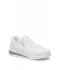 Kinetix Grande Pu W 2pr Beyaz Kadın Sneaker GRANDE PU W 2PR 101164059