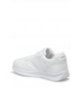 Kinetix Grande Pu W 2pr Beyaz Kadın Sneaker GRANDE PU W 2PR 101164059