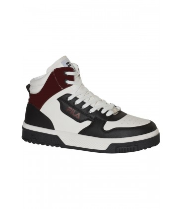 Fila Mid Cut Erkek Spor Ayakkabı 18438037