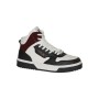Fila Mid Cut Erkek Spor Ayakkabı 18438037