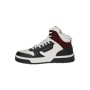 Fila Mid Cut Erkek Spor Ayakkabı 18438037