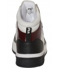 Fila Mid Cut Erkek Spor Ayakkabı 18438037