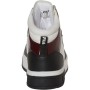 Fila Mid Cut Erkek Spor Ayakkabı 18438037
