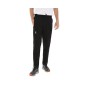 Lumberjack Erkek Eşofman Altı Siyah 101093554-syh 2m Ct382 Army Jogger 2fx
