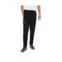 Lumberjack Erkek Eşofman Altı Siyah 101093554-syh 2m Ct382 Army Jogger 2fx