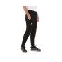 Lumberjack Erkek Eşofman Altı Siyah 101093554-syh 2m Ct382 Army Jogger 2fx