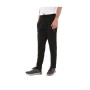 Lumberjack Erkek Eşofman Altı Siyah 101093554-syh 2m Ct382 Army Jogger 2fx