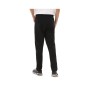 Lumberjack Erkek Eşofman Altı Siyah 101093554-syh 2m Ct382 Army Jogger 2fx