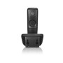 Gigaset  Dect Telefon - Siyah A420
