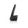 Gigaset  Dect Telefon - Siyah A420