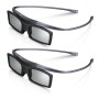 Samsung SSG-P5100 2'li 3D Gözlük