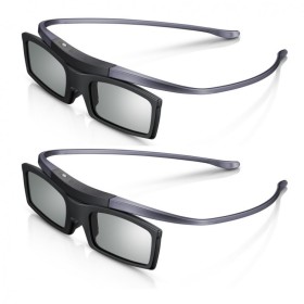 Samsung SSG-P5100 2'li 3D Gözlük