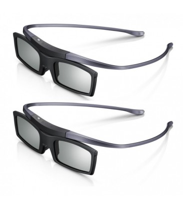 Samsung SSG-P5100 2'li 3D Gözlük