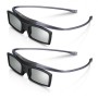 Samsung SSG-P5100 2'li 3D Gözlük