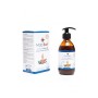 Mascot Matt Barf Salmon Oil Kedi Köpekler Için Balık Yağı 250 ml Somon Yağı Omega 3