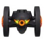 PARROT JUMPiNG SUMO - BEYAZ AKILLI OYUNCAK